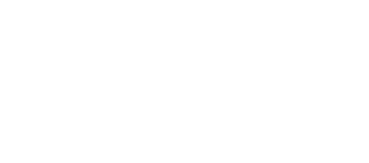Strommacher — wir machen den Strom